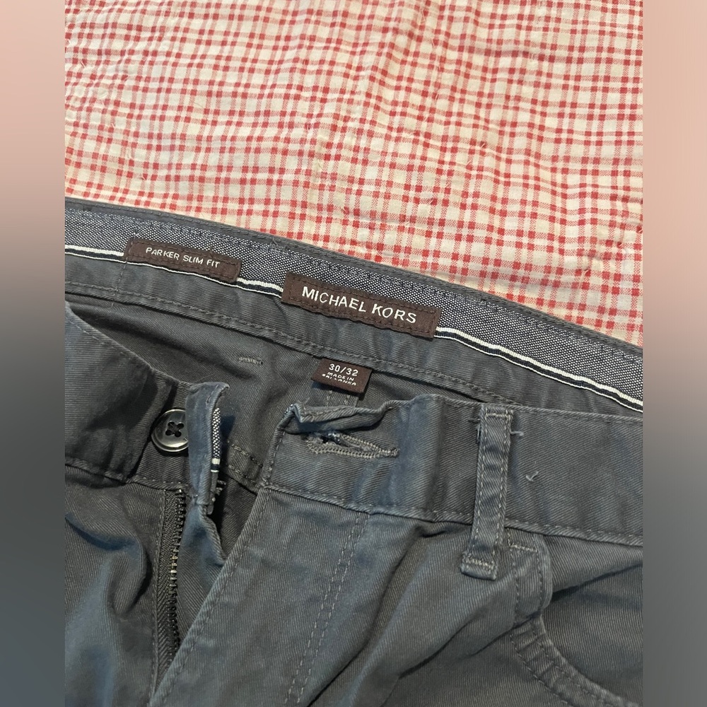 MICHAEL KORS JEANS